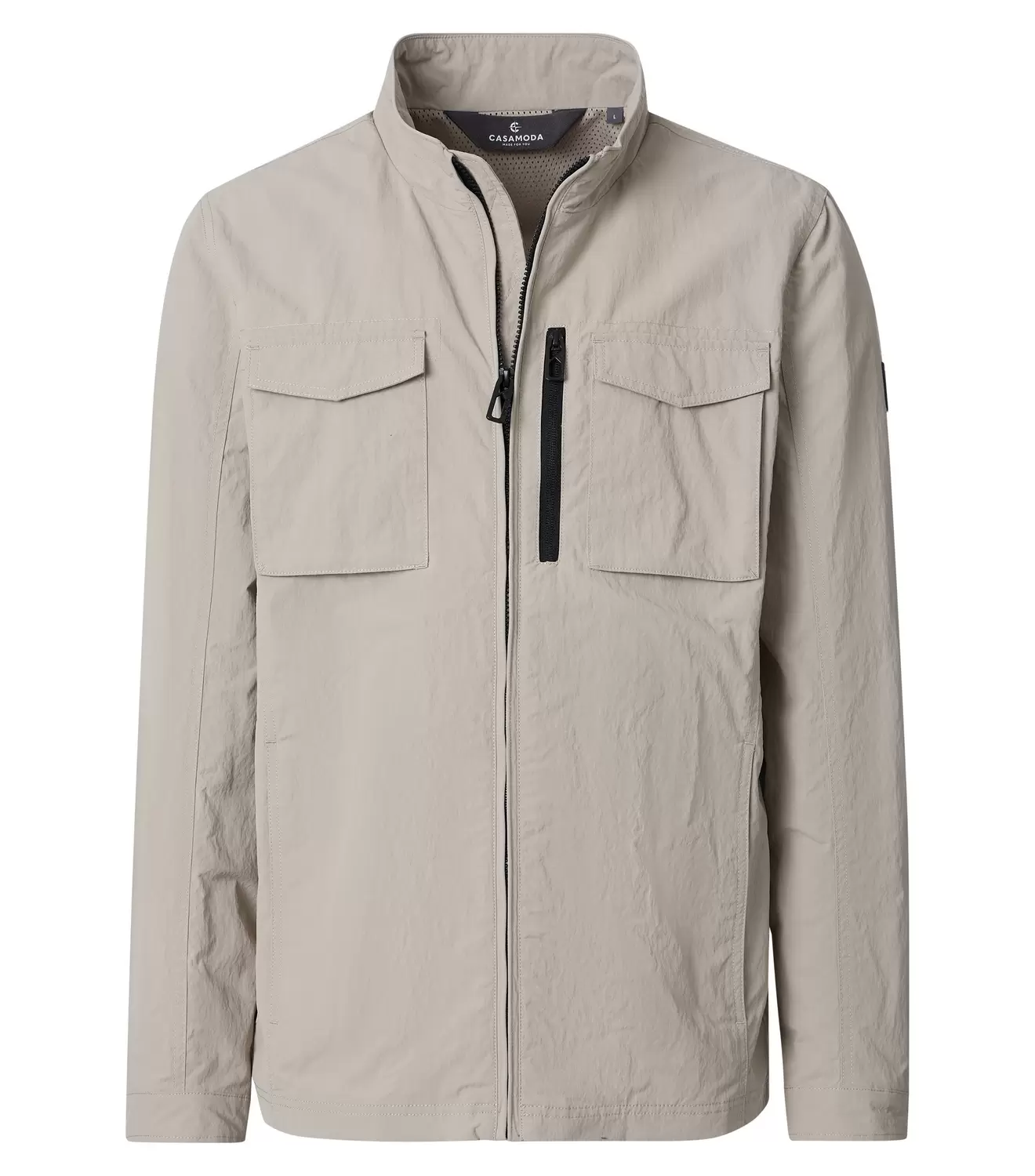 Sommerjacke
