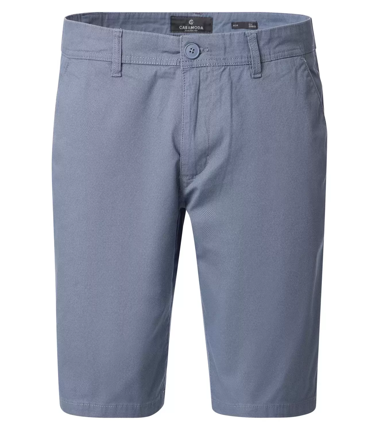 Chino Bermuda