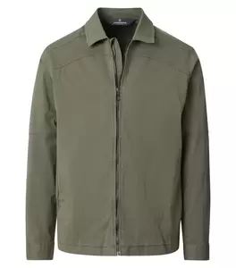 Sommerjacke