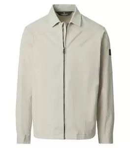 Sommerjacke