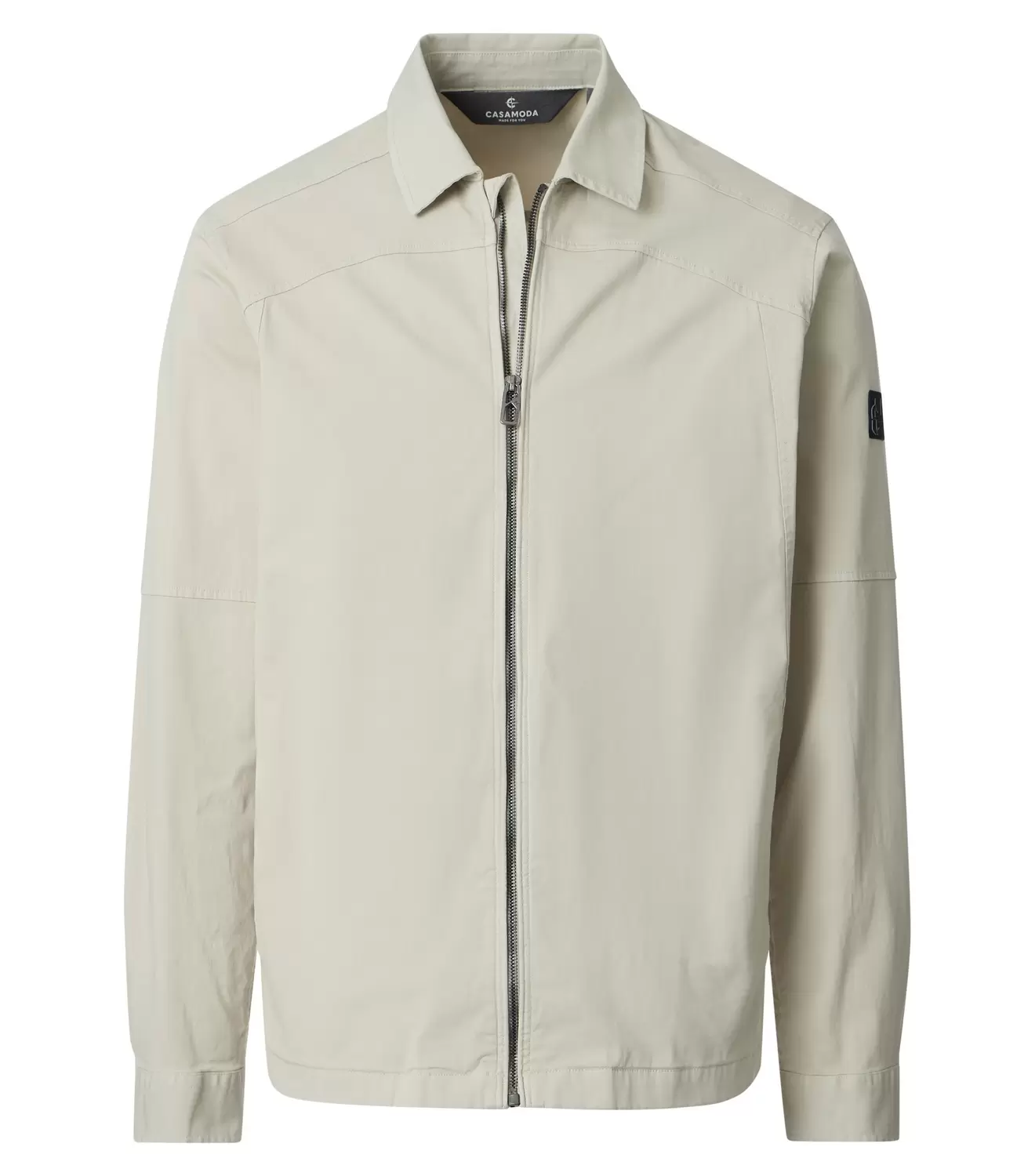 Sommerjacke