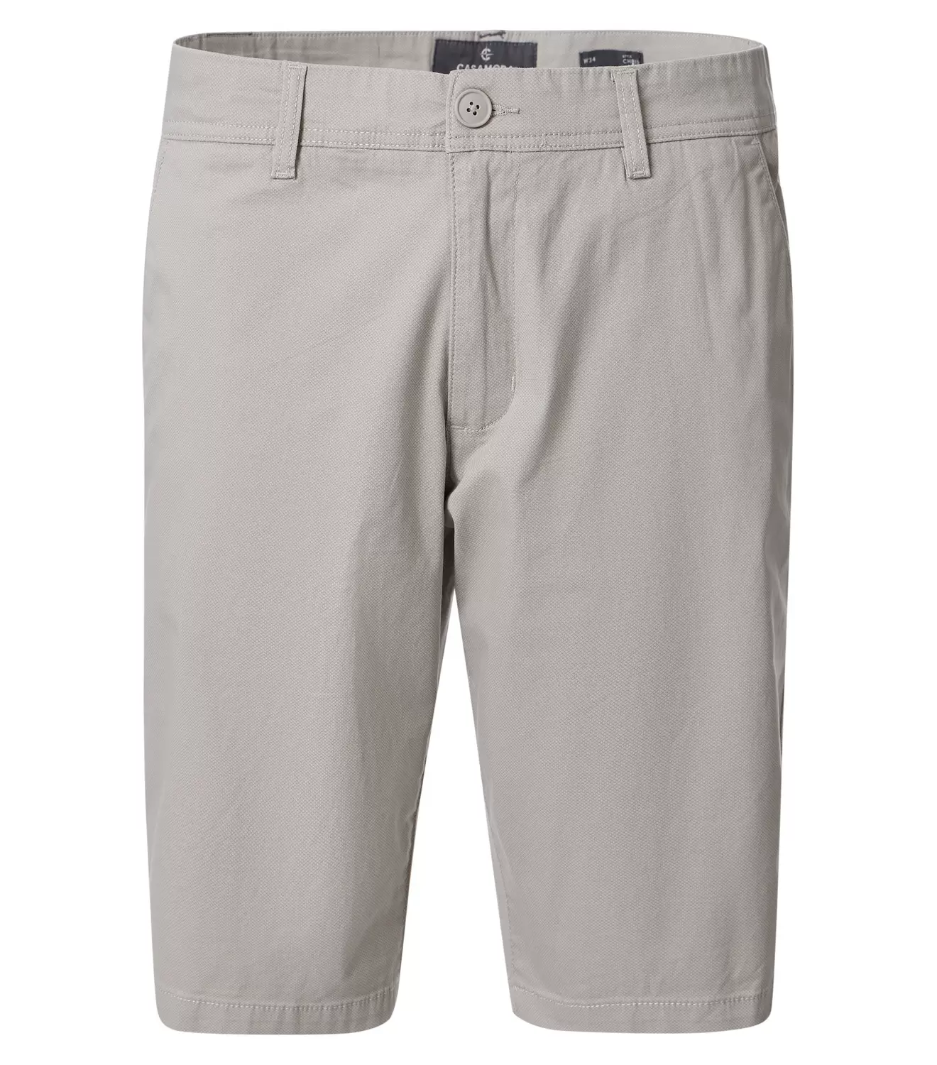 Chino Bermuda