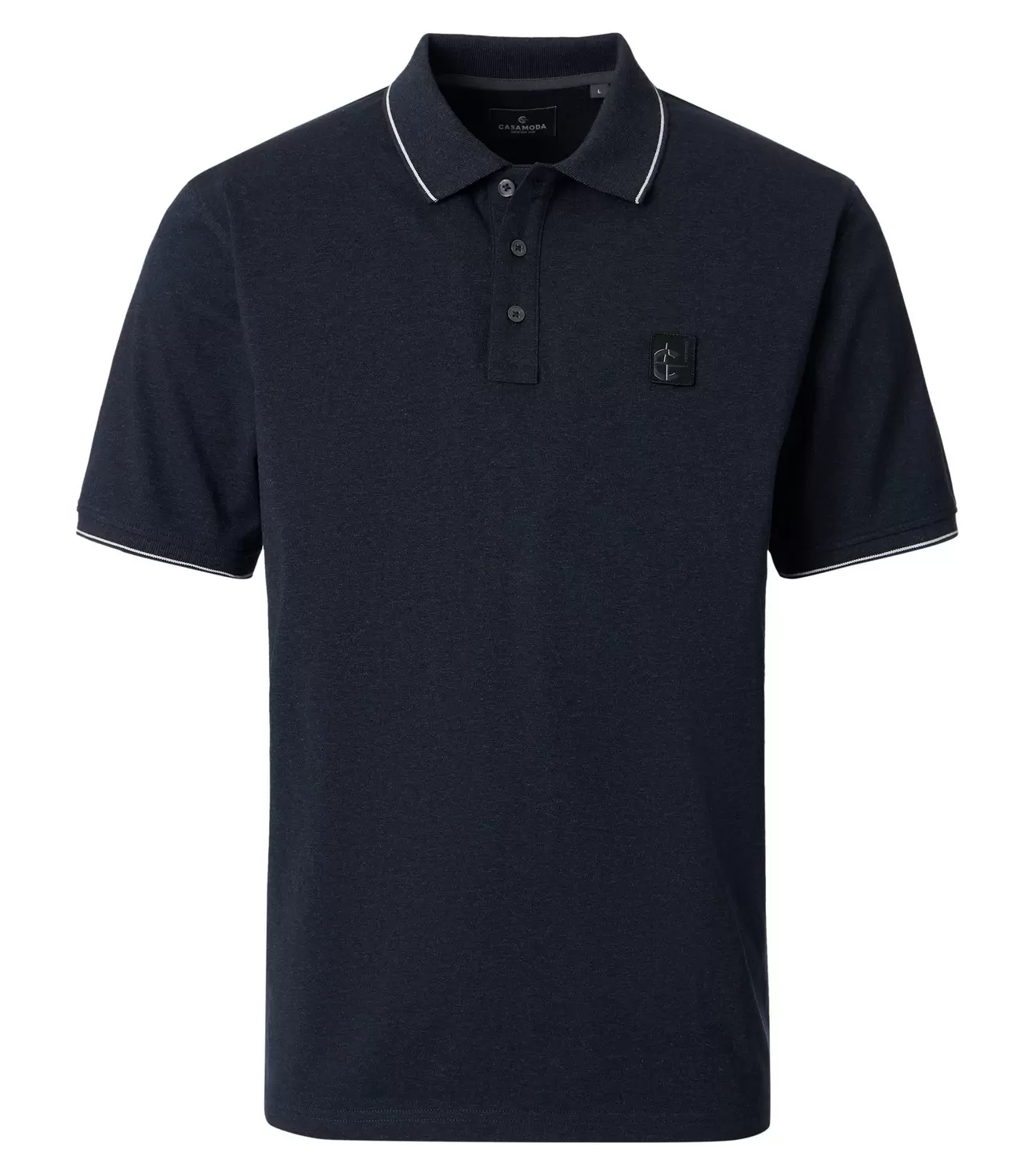 Polo 1/2