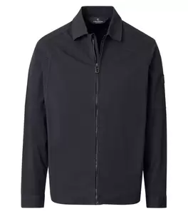 Sommerjacke
