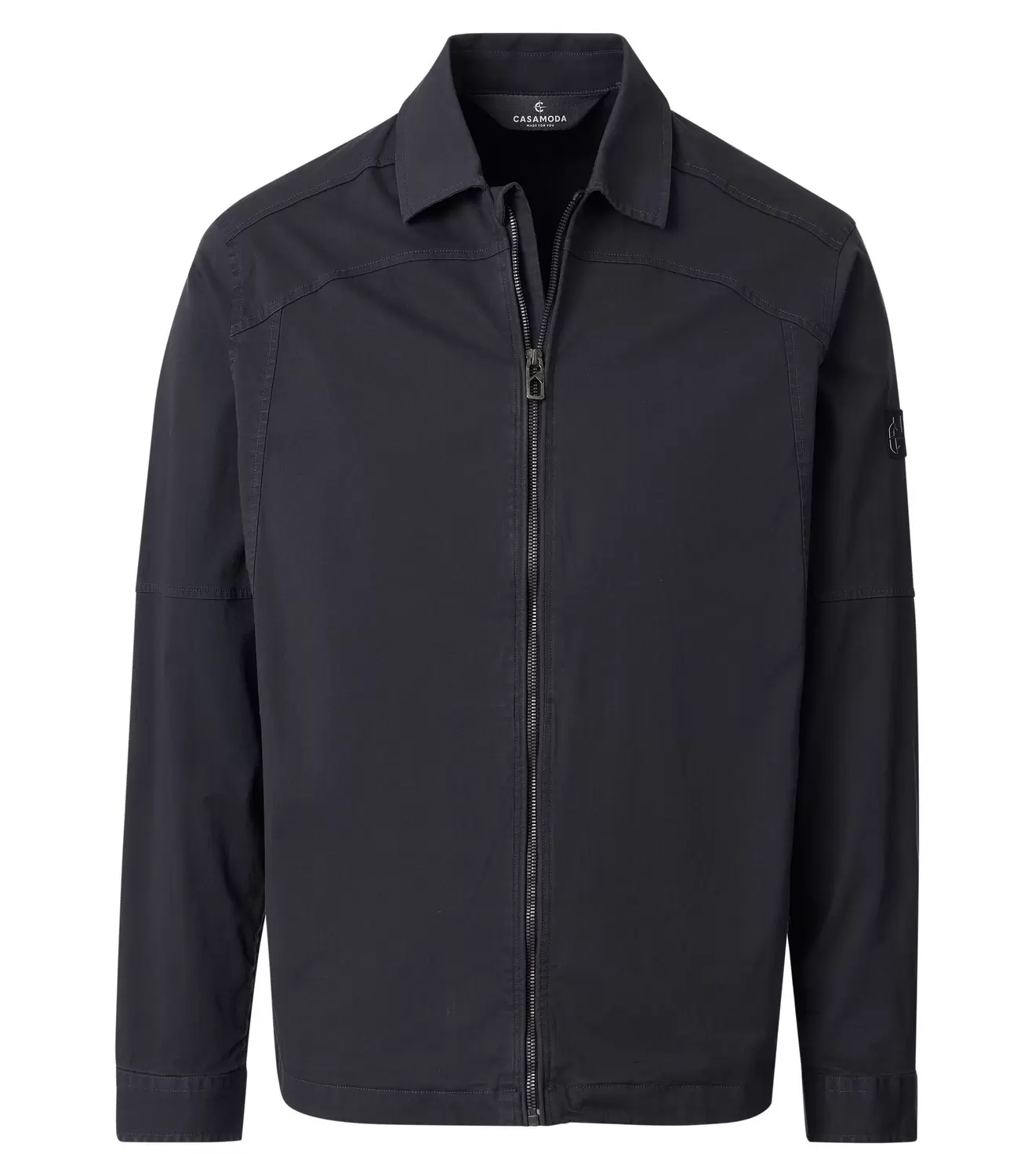 Sommerjacke