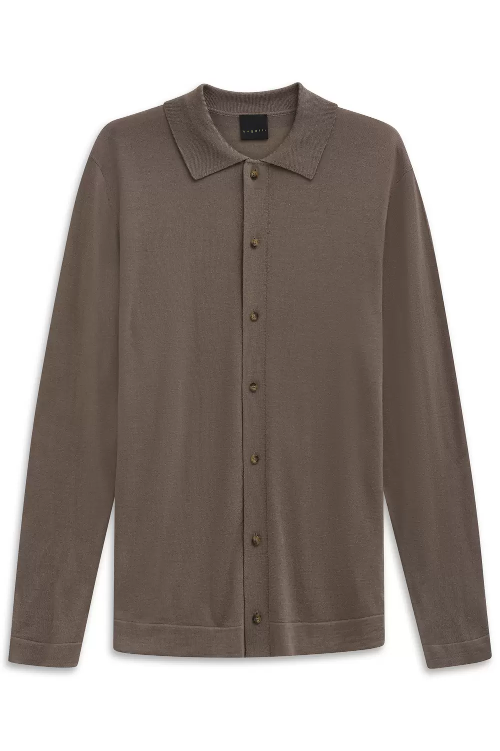HERREN STRICKJACKE male