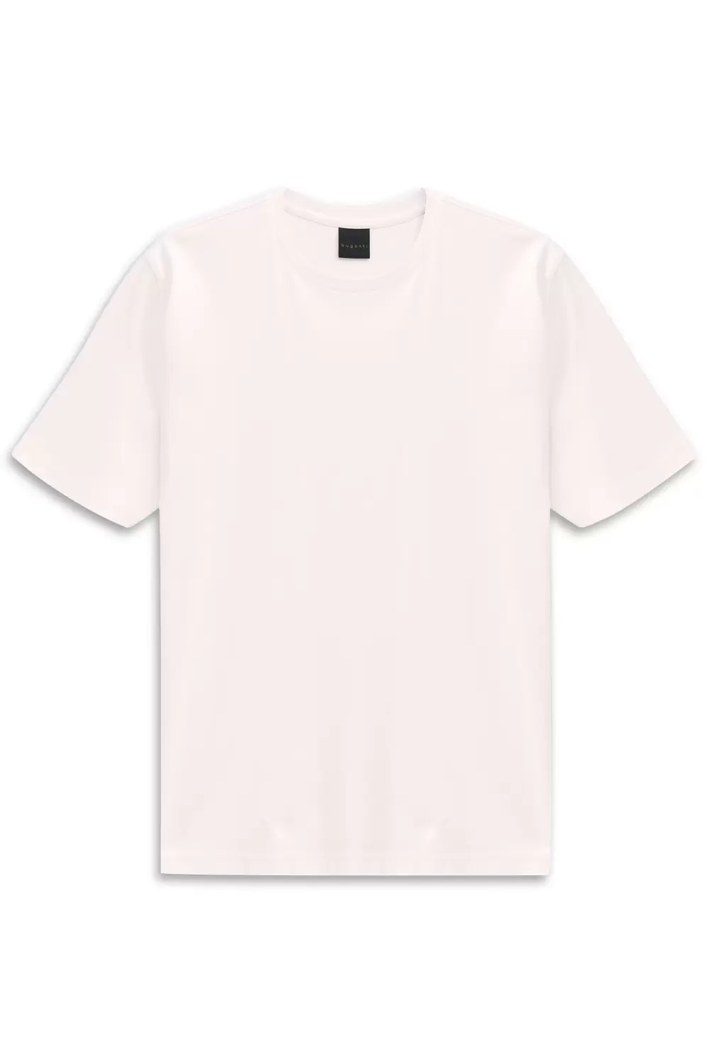 HERREN T-SHIRT 1/2 ARM male