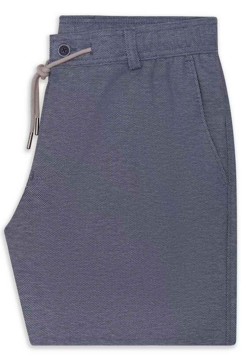Herren Bermuda/Shorts