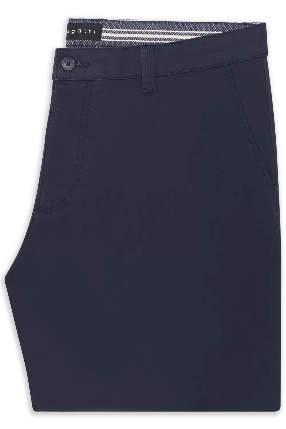 HERREN BERMUDA/SHORTS, marine