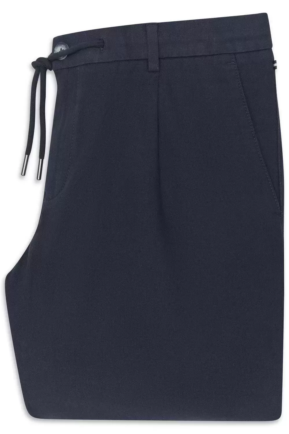 HERREN BERMUDA/SHORTS male