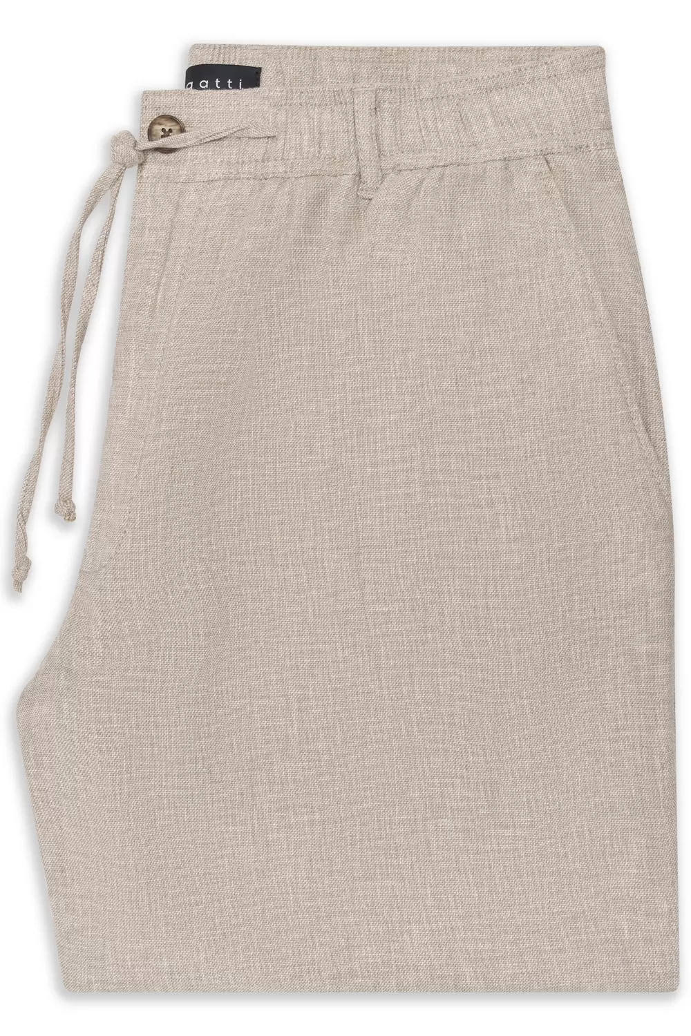 HERREN FREIZEITHOSE male