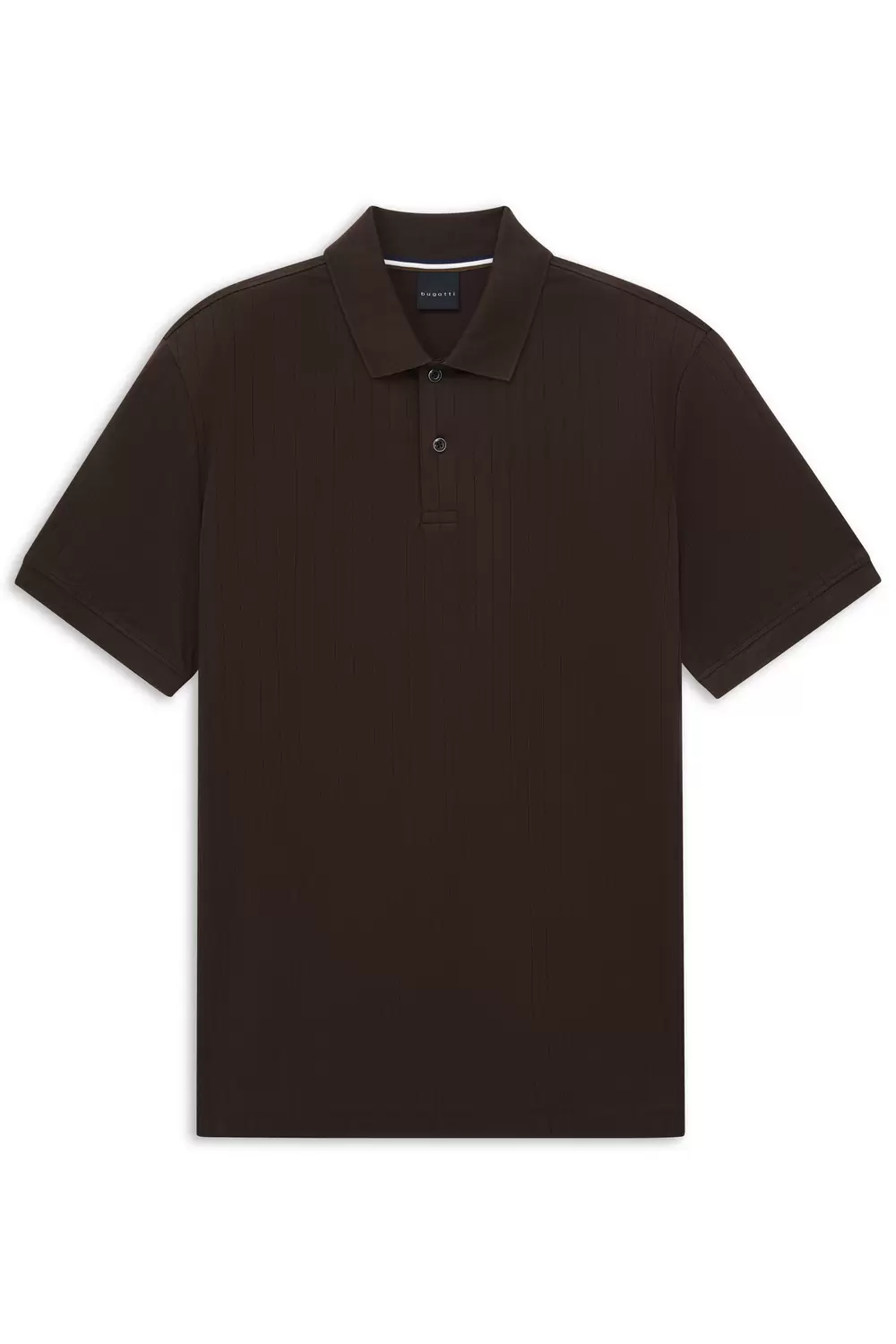 HERREN POLO 1/2 ARM male
