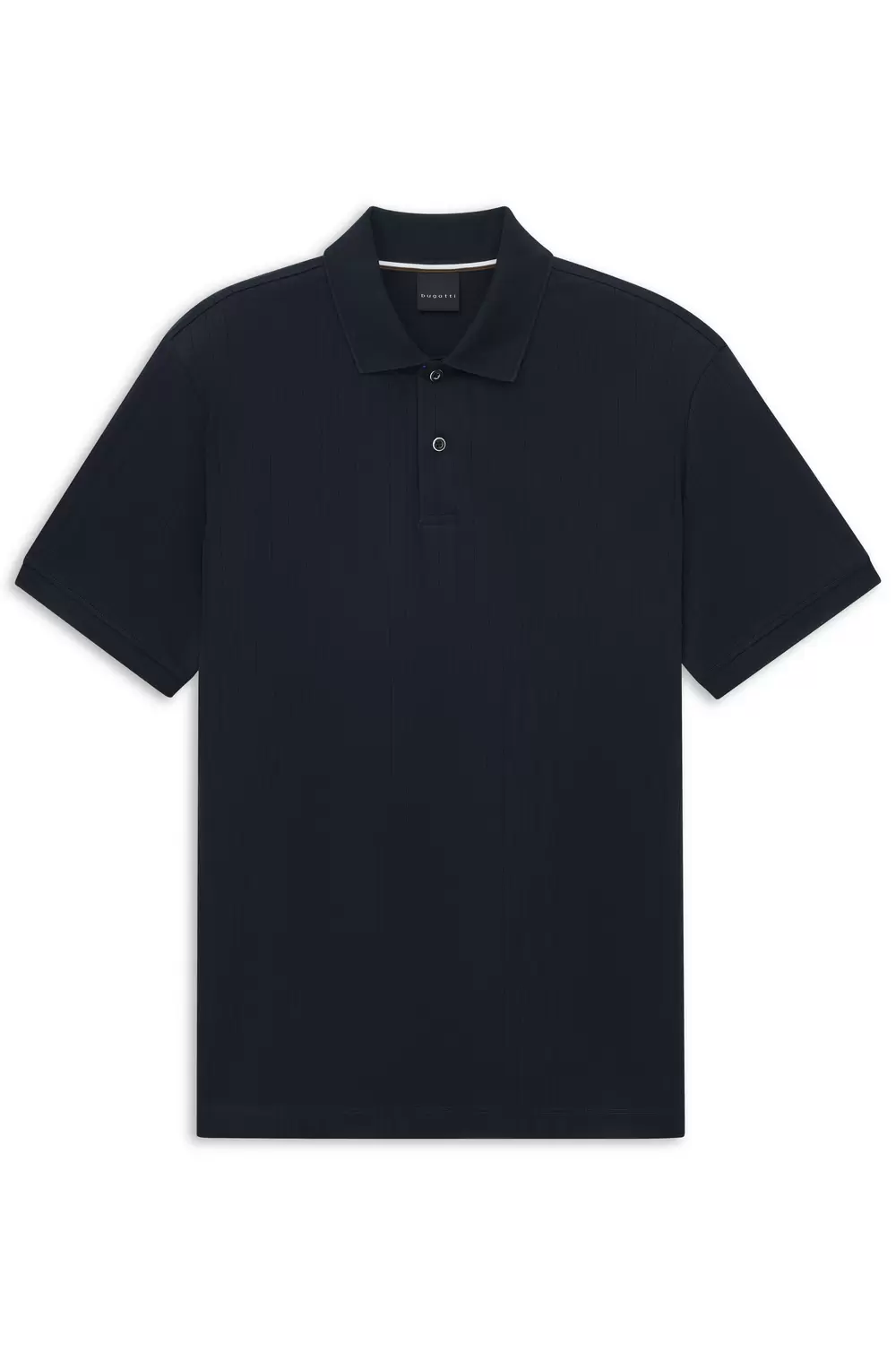 HERREN POLO 1/2 ARM male