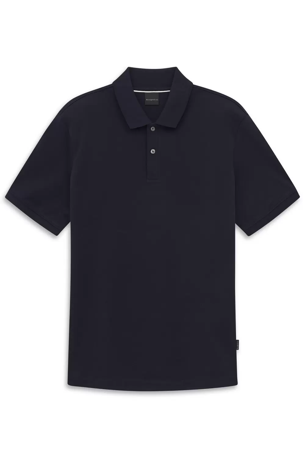 HERREN POLO 1/2 ARM