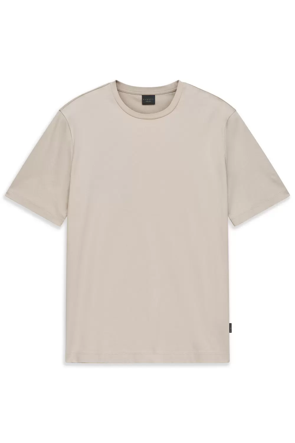 HERREN T-SHIRT 1/2 ARM male