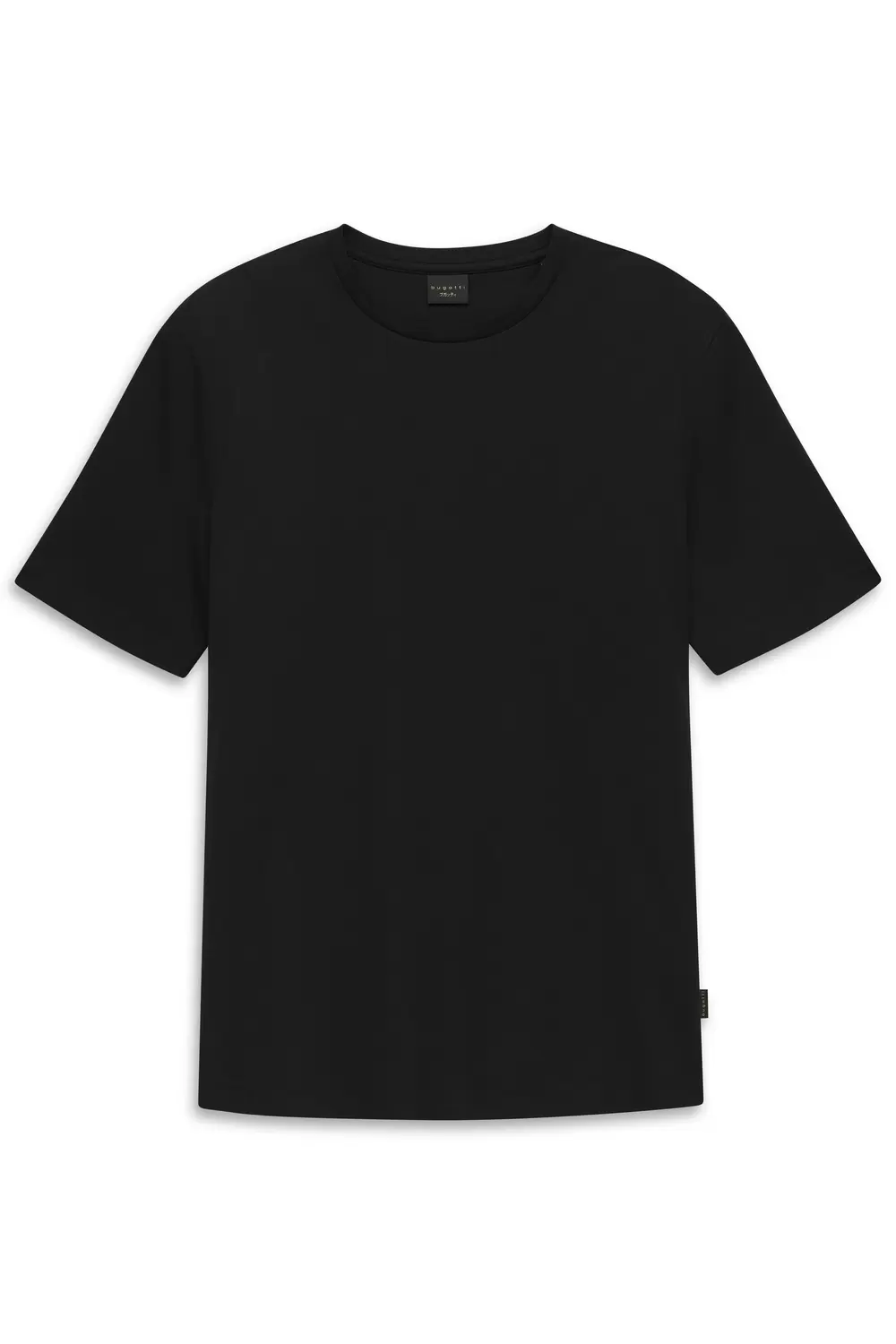 HERREN T-SHIRT 1/2 ARM male