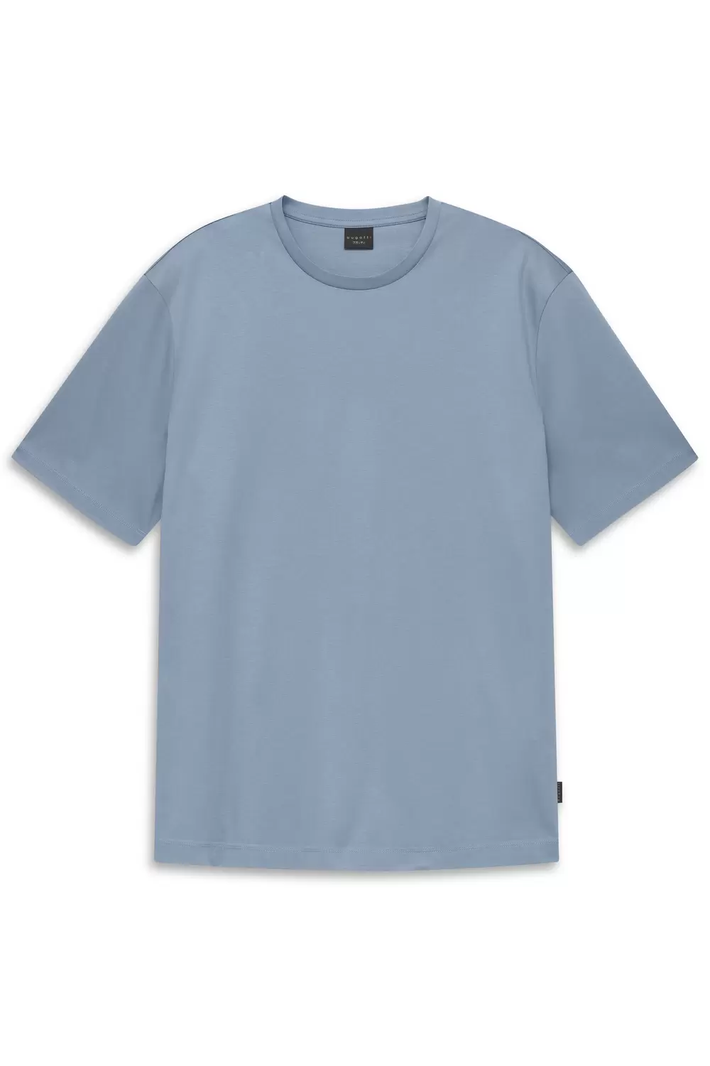 XXL HERREN T-SHIRT 1/2 ARM male