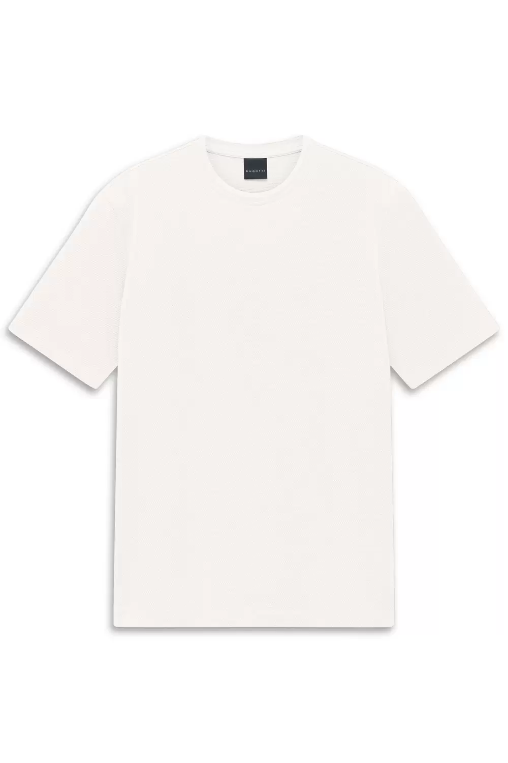 XL HERREN T-SHIRT 1/2 ARM male