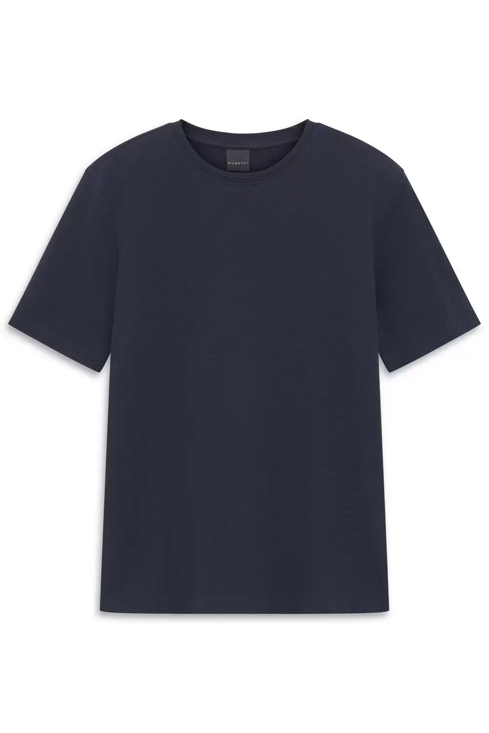 HERREN T-SHIRT 1/2 ARM male