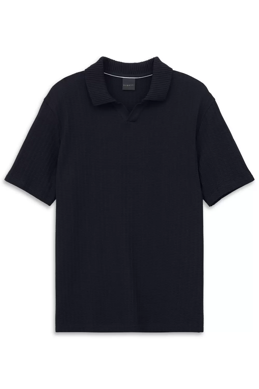 XXL HERREN POLO 1/2 ARM male