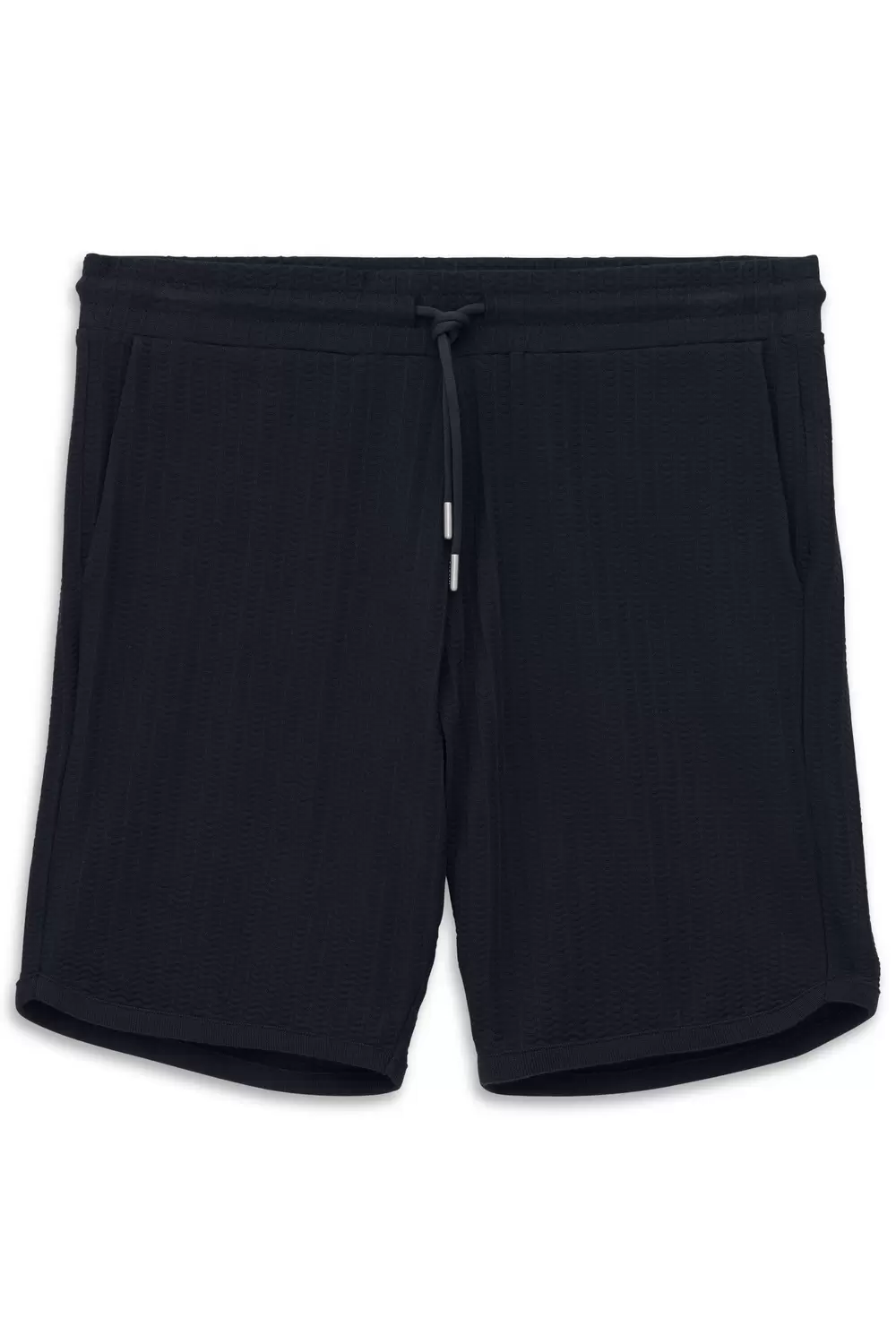 HERREN FREIZEITHOSE male