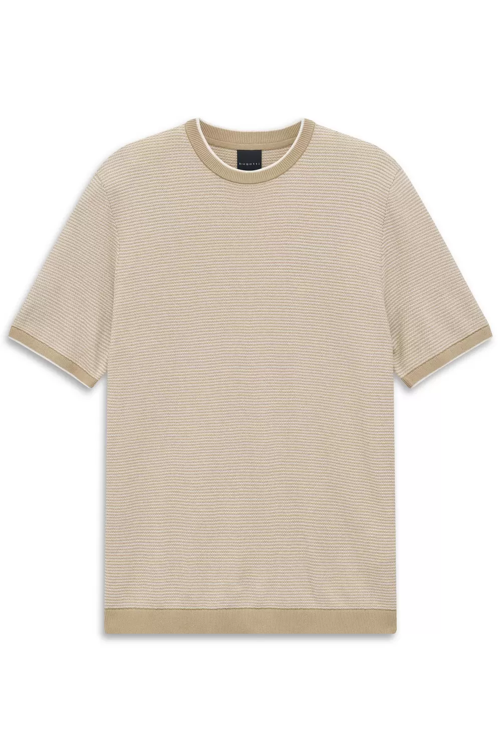XXXL HERREN T-SHIRT 1/2 ARM male