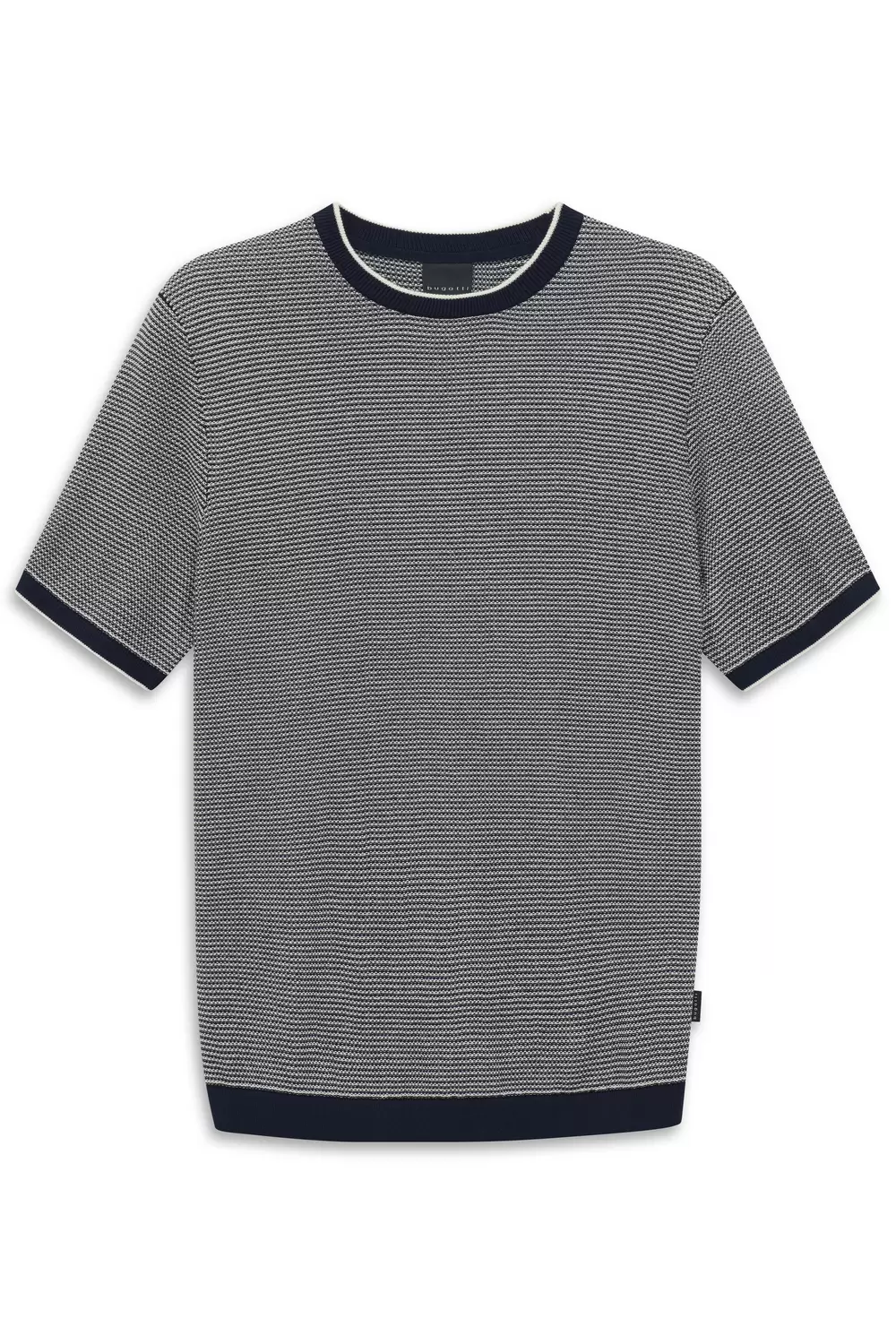 XXL HERREN T-SHIRT 1/2 ARM male