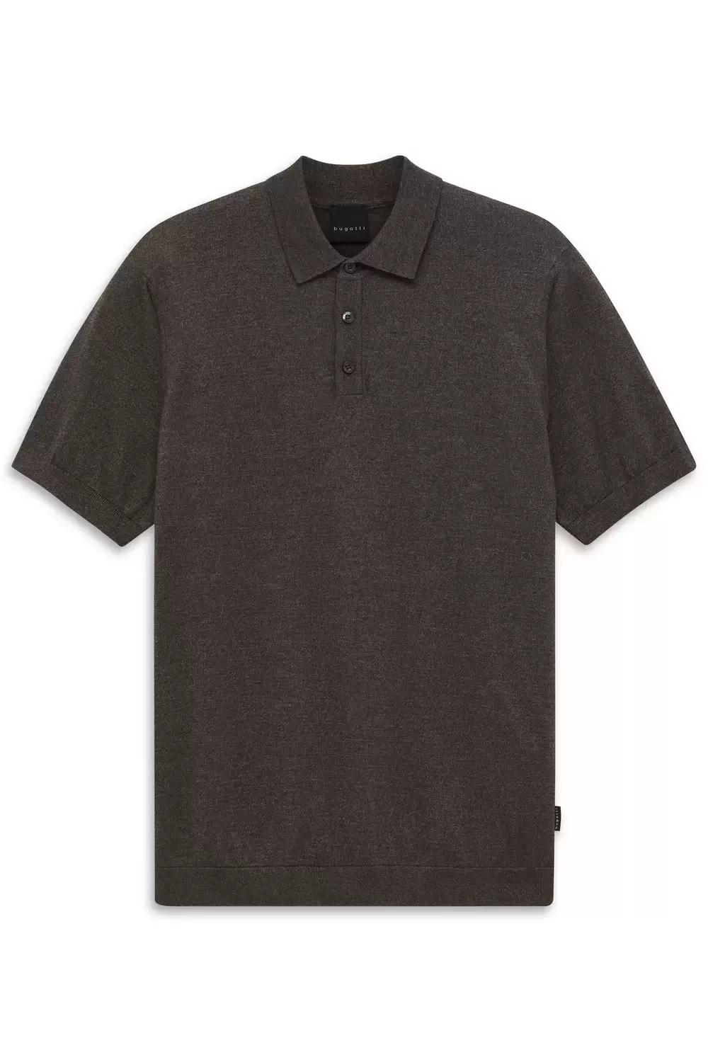 Herren Polo 1/2 Arm