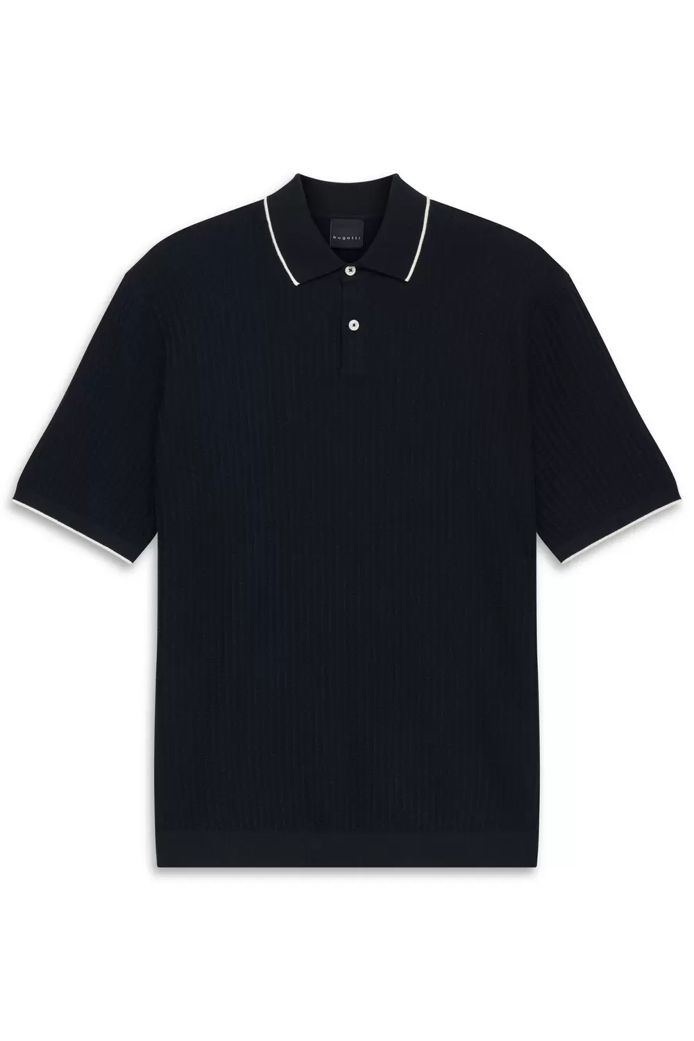 XXXL HERREN POLO 1/2 ARM male