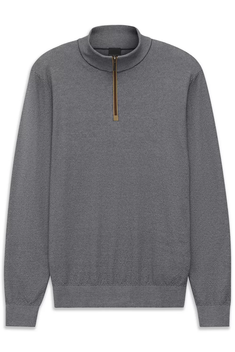 Herren Pullover 1/1 Arm