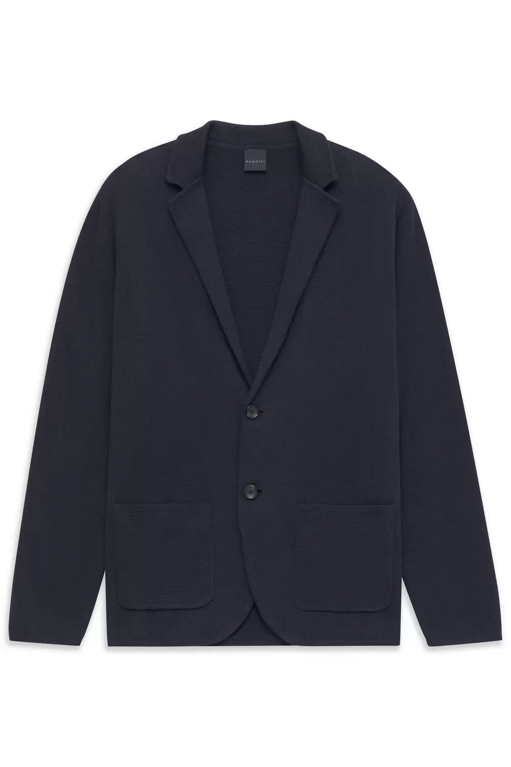 HERREN STRICKJACKE male
