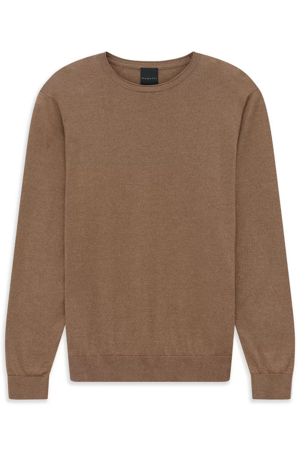 Herren Pullover 1/1 Arm