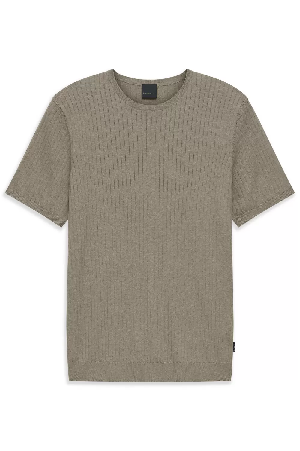 XL HERREN T-SHIRT 1/2 ARM male