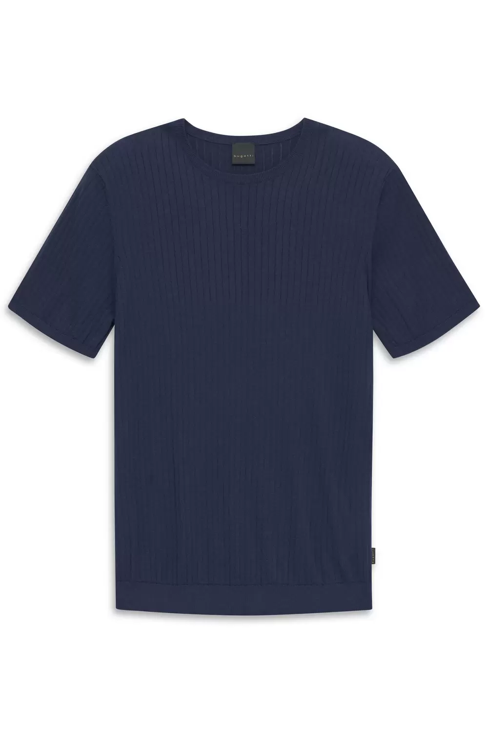 XXL HERREN T-SHIRT 1/2 ARM male