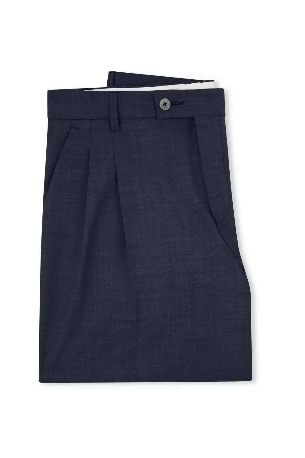 HERREN BERMUDA/SHORTS male