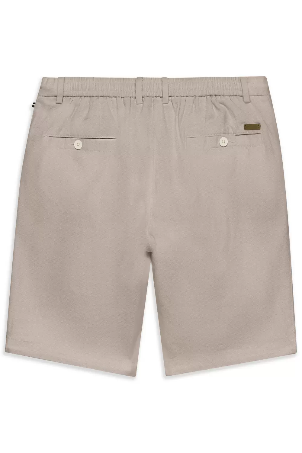 HERREN BERMUDA/SHORTS male