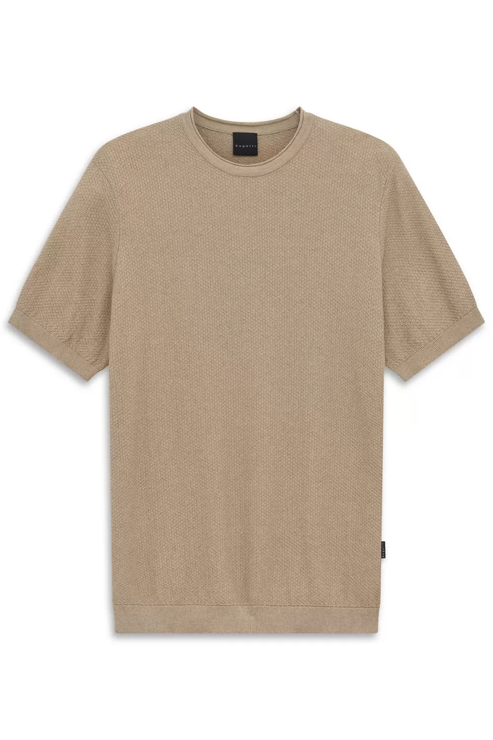 XXL HERREN T-SHIRT 1/2 ARM male