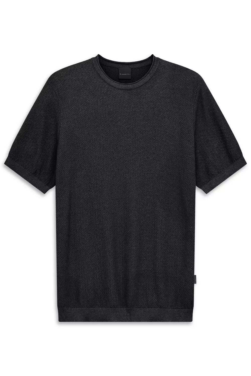 XL HERREN T-SHIRT 1/2 ARM male