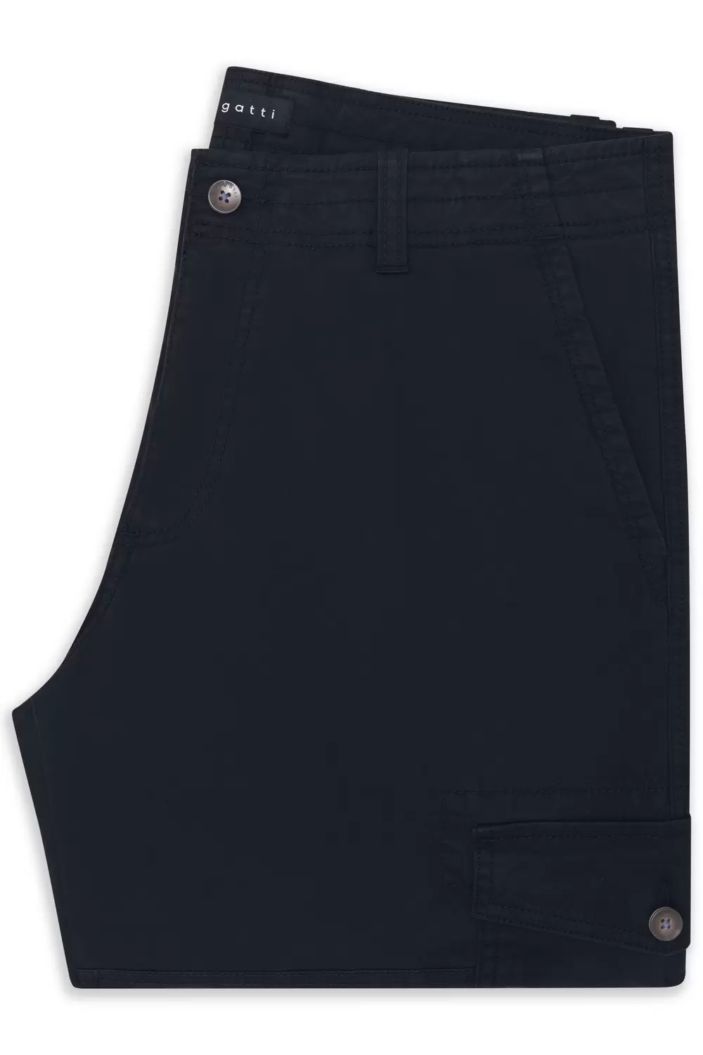HERREN BERMUDA/SHORTS male