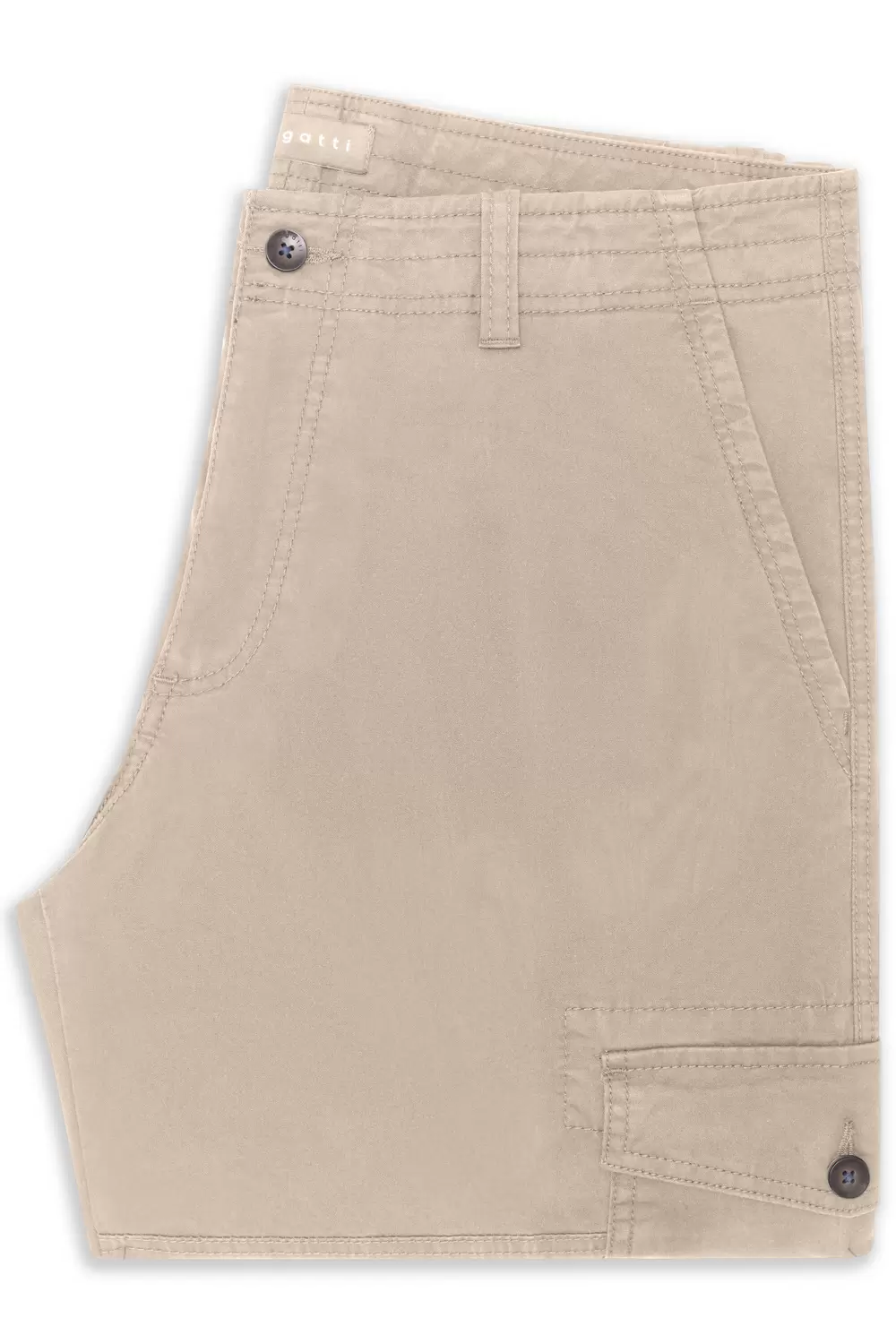 HERREN BERMUDA/SHORTS male