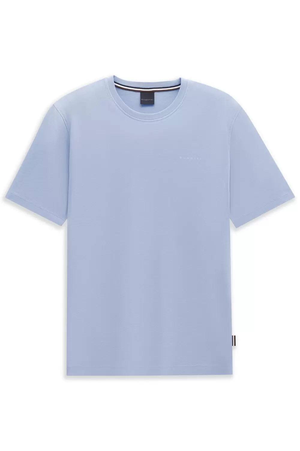 XXXL HERREN POLO 1/2 ARM male