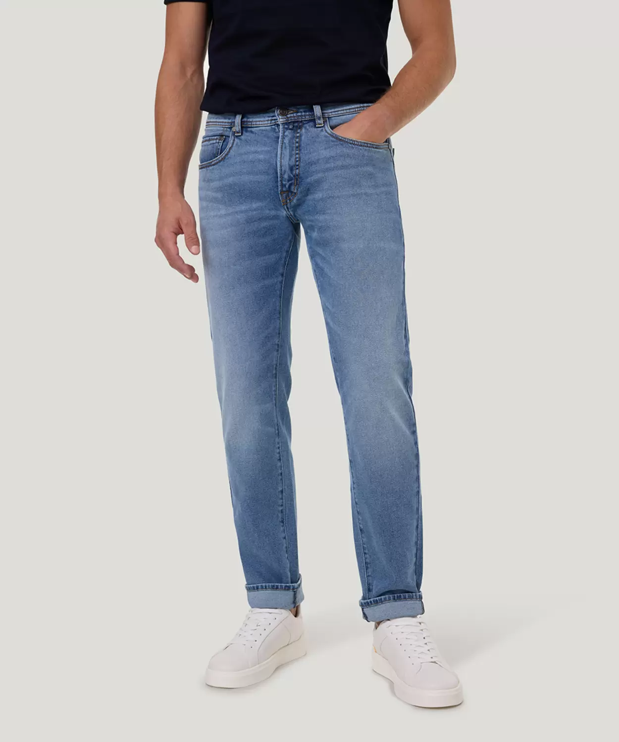PC-Laval male