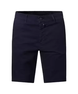 PC-Strassbourg - 6325/Salute