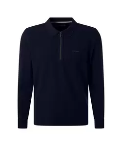 1/1 PoloRV - 6325/Salute