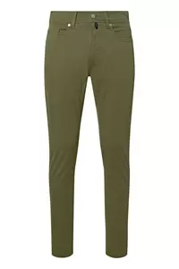 PC-Lyon - 5212/Beetle