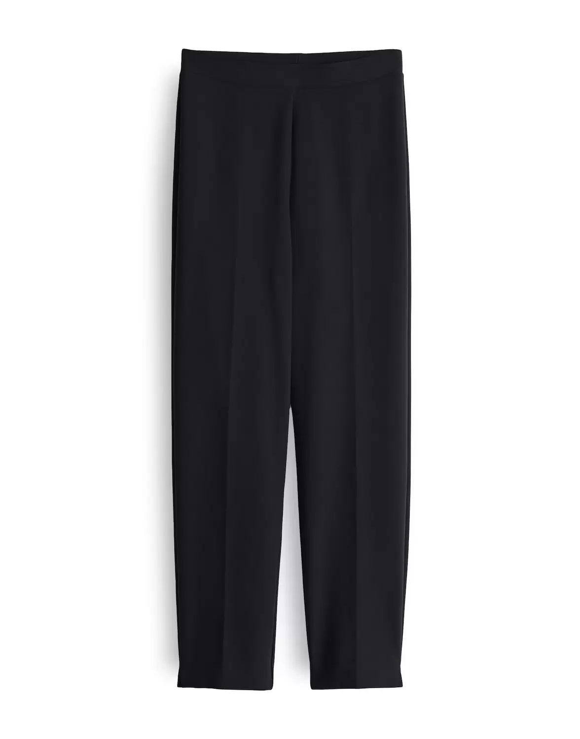 Ellina ease female
