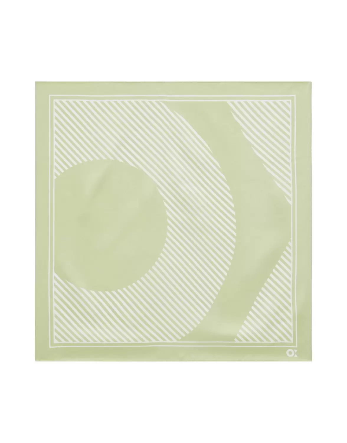 Aginto scarf