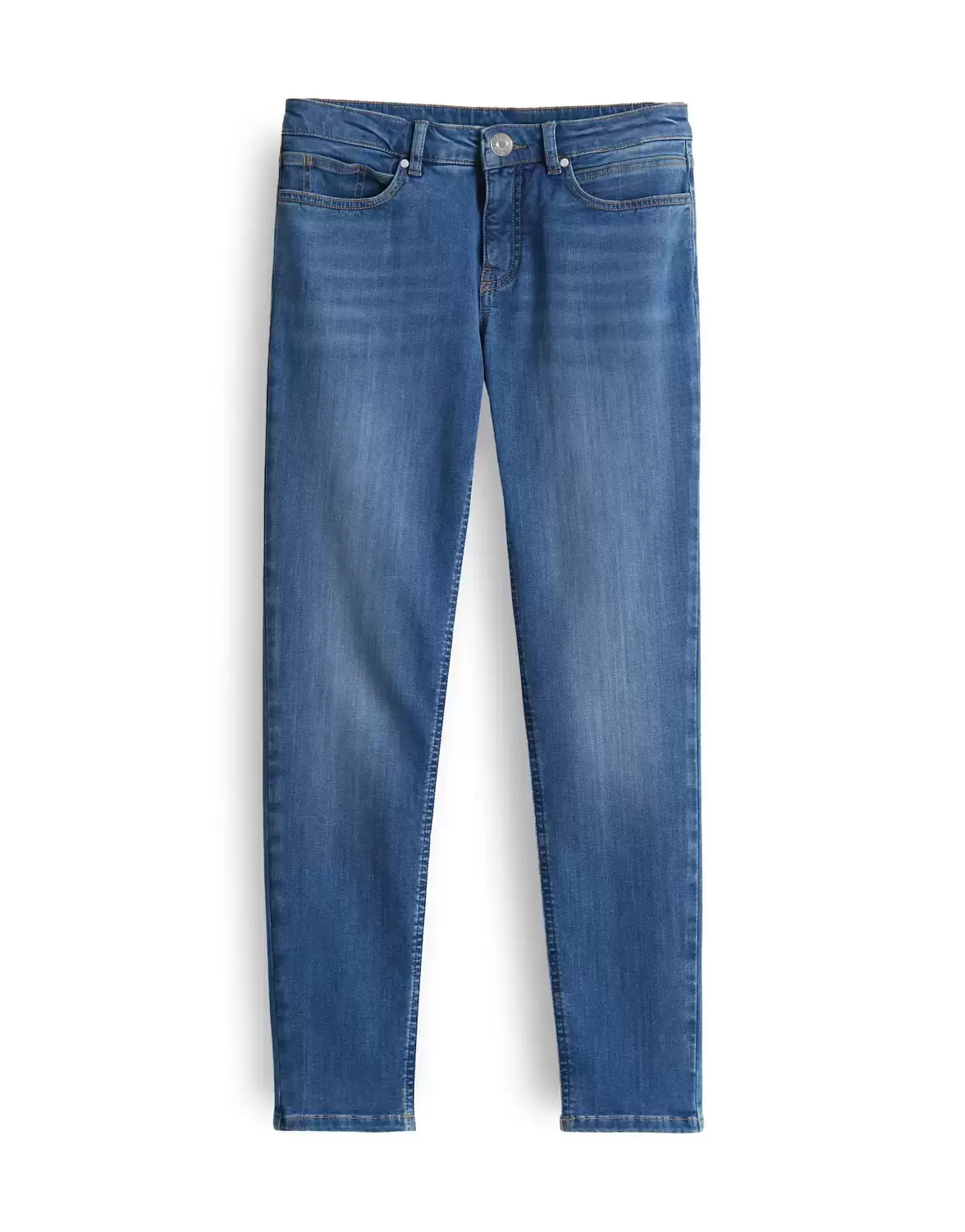Enja ease female