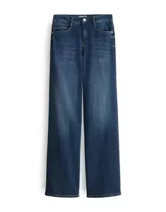 Melly modern - 70193/mid stormy blue