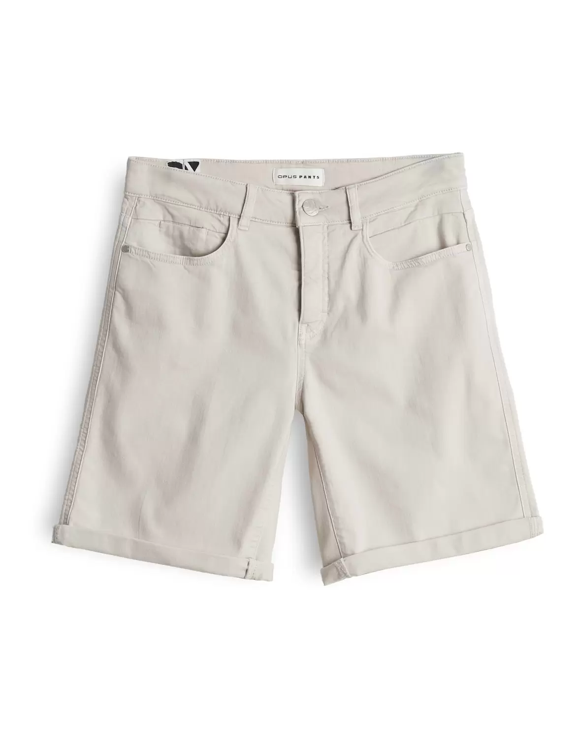 Miah bright shorts
